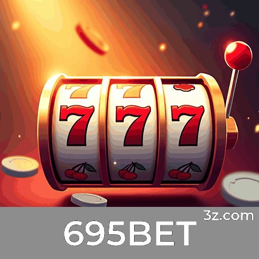 Cassino Online 695BET