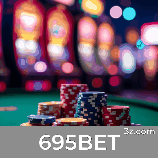 Acesso ao 695BET