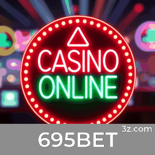 Cadastro na 695BET