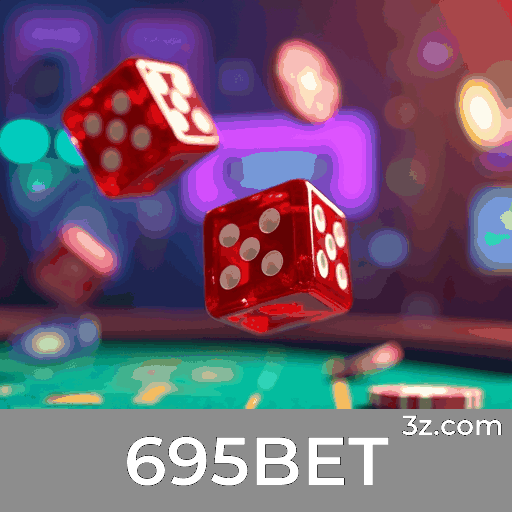 Cadastro na 695BET