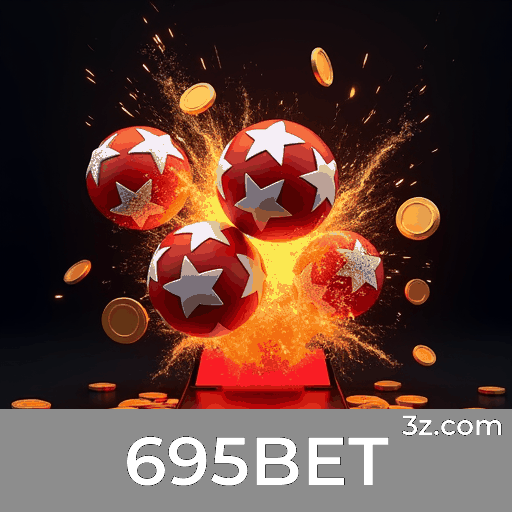 Acesso ao 695BET