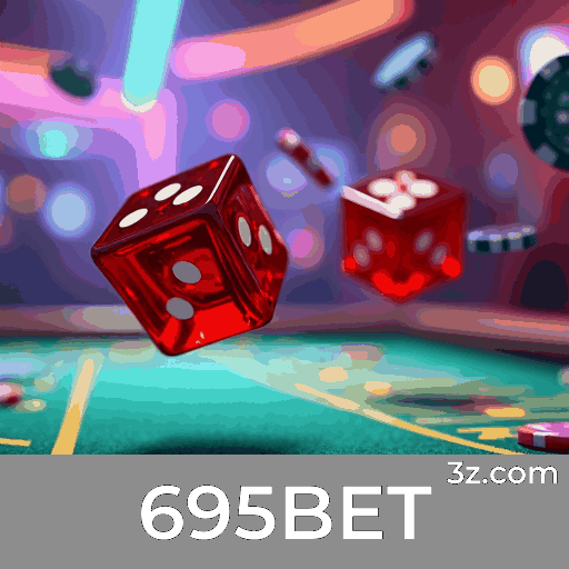 Cassino Online 695BET