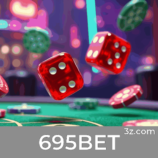 Cassino Online 695BET