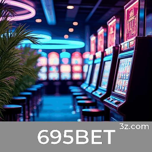 Cadastro na 695BET
