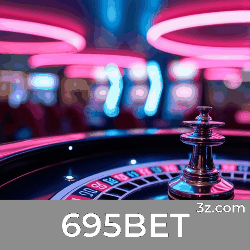 Acesso ao 695BET