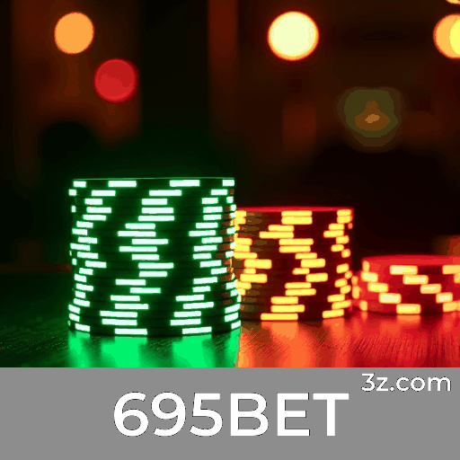 Cassino Online 695BET