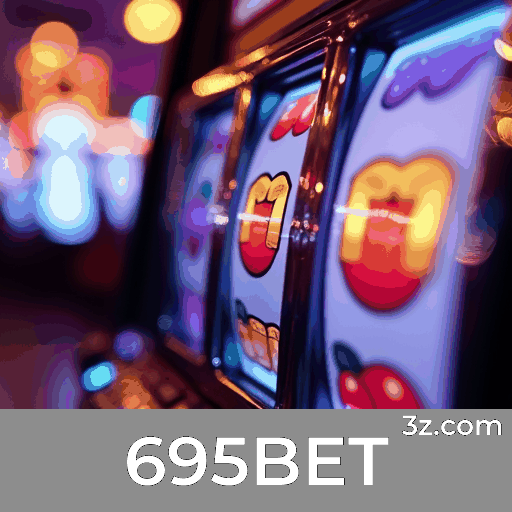 Cadastro na 695BET