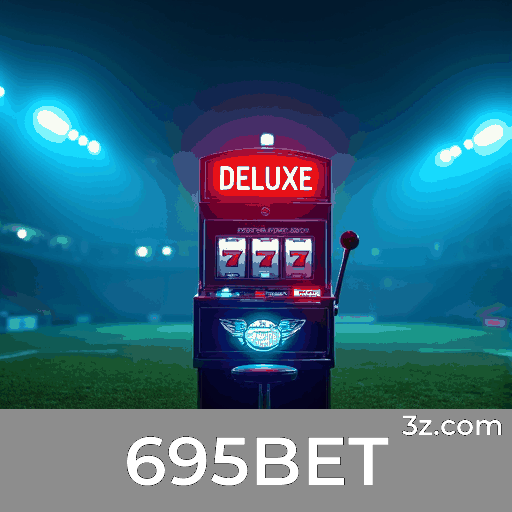 Acesso ao 695BET