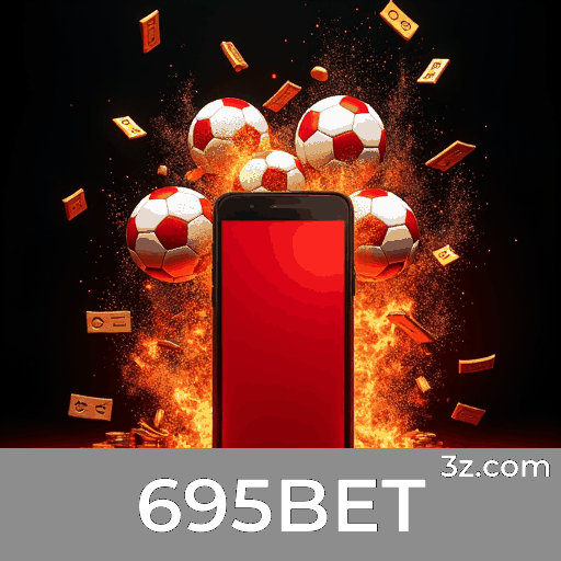 Cadastro na 695BET