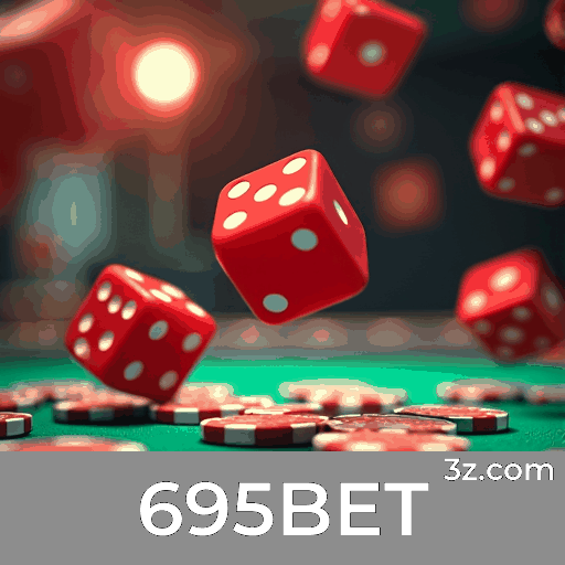 Cadastro na 695BET