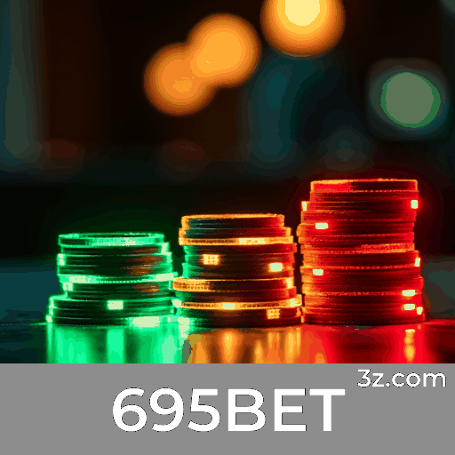 Cassino Online 695BET