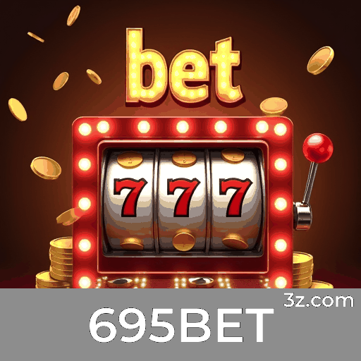 Acesso ao 695BET