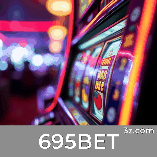 Cassino Online 695BET