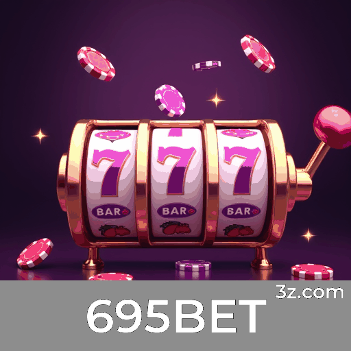 Cassino Online 695BET