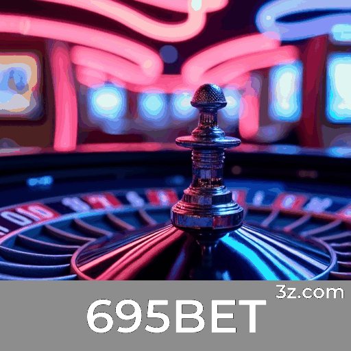 Jogos Crash no Cassino 695BET