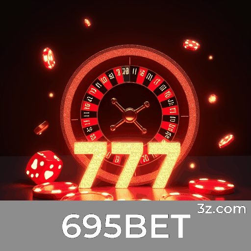 Cassino Online 695BET