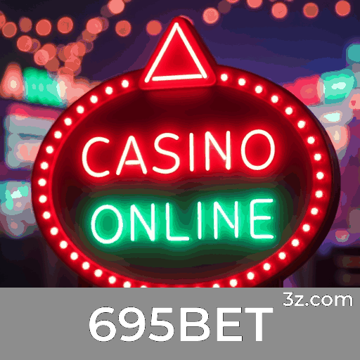 Cassino Online 695BET