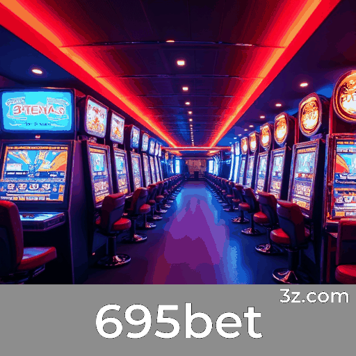 695bet