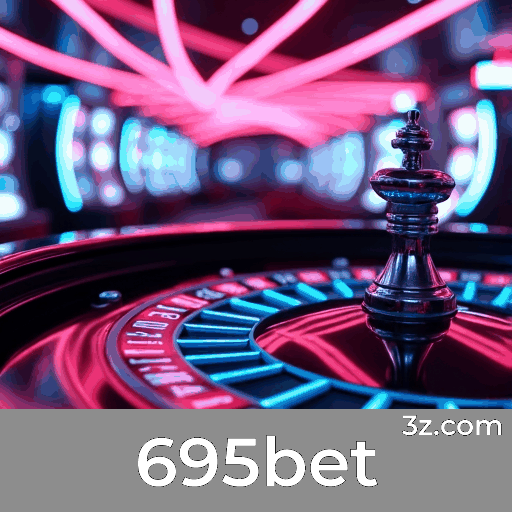 695bet