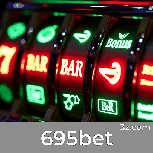 695bet