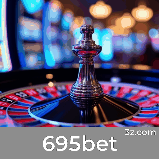 695bet