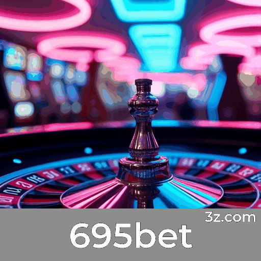 695bet