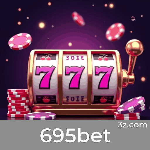 695bet